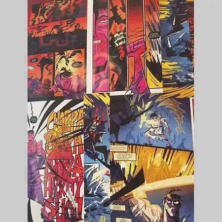 Corner 3 I Old Town I Διαμέρισμα *