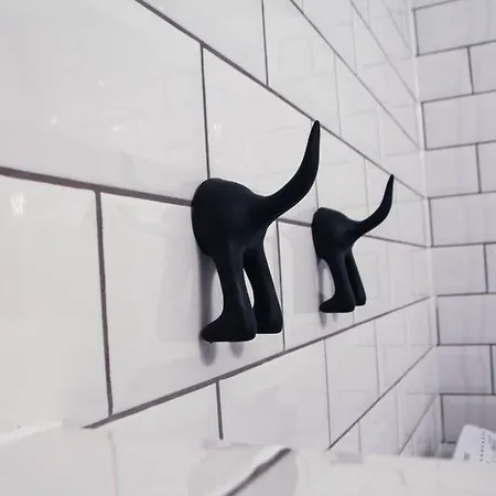 Appartamento Corner 3 I Old Town I